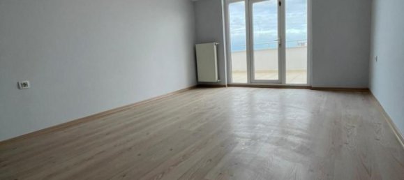 Penthouse 3+2 in Trabzon, Turkey No. 20782 14
