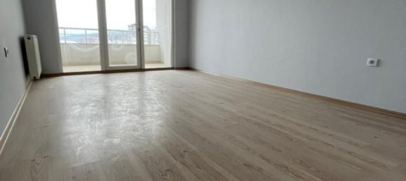 Penthouse 3+2 in Trabzon, Turkey No. 20782 20