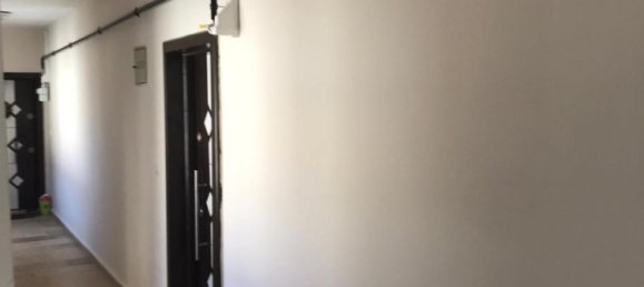 Penthouse 3+2 in Trabzon, Turkey No. 20782 6