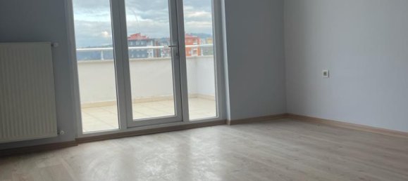 Penthouse 3+2 in Trabzon, Turkey No. 20782 7