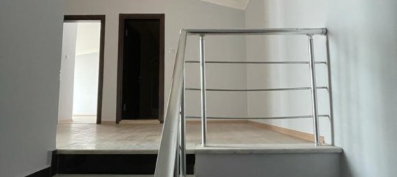 Penthouse 3+2 in Trabzon, Turkey No. 20782 12