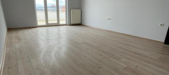 Penthouse 3+2 in Trabzon, Turkey No. 20782 21