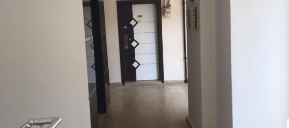 Penthouse 3+2 in Trabzon, Turkey No. 20782 2