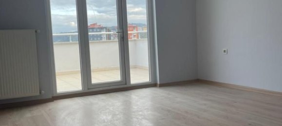 Penthouse 3+2 in Trabzon, Turkey No. 20782 17