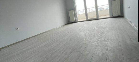 Penthouse 3+2 in Trabzon, Turkey No. 20782 9