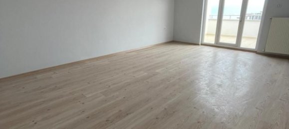 Penthouse 3+2 in Trabzon, Turkey No. 20782 18