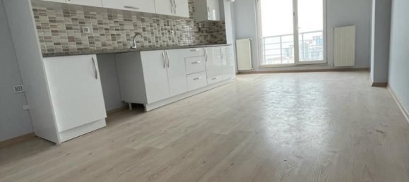 Penthouse 3+2 in Trabzon, Turkey No. 20782 19