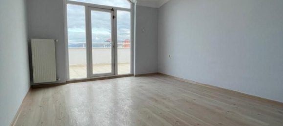 Penthouse 3+2 in Trabzon, Turkey No. 20782 22