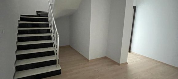 Penthouse 3+2 in Trabzon, Turkey No. 20782 8