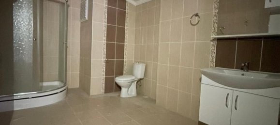 Penthouse 3+2 in Trabzon, Turkey No. 20782 13