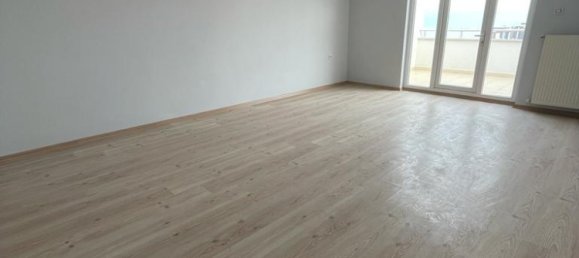 Penthouse 3+2 in Trabzon, Turkey No. 20782 5