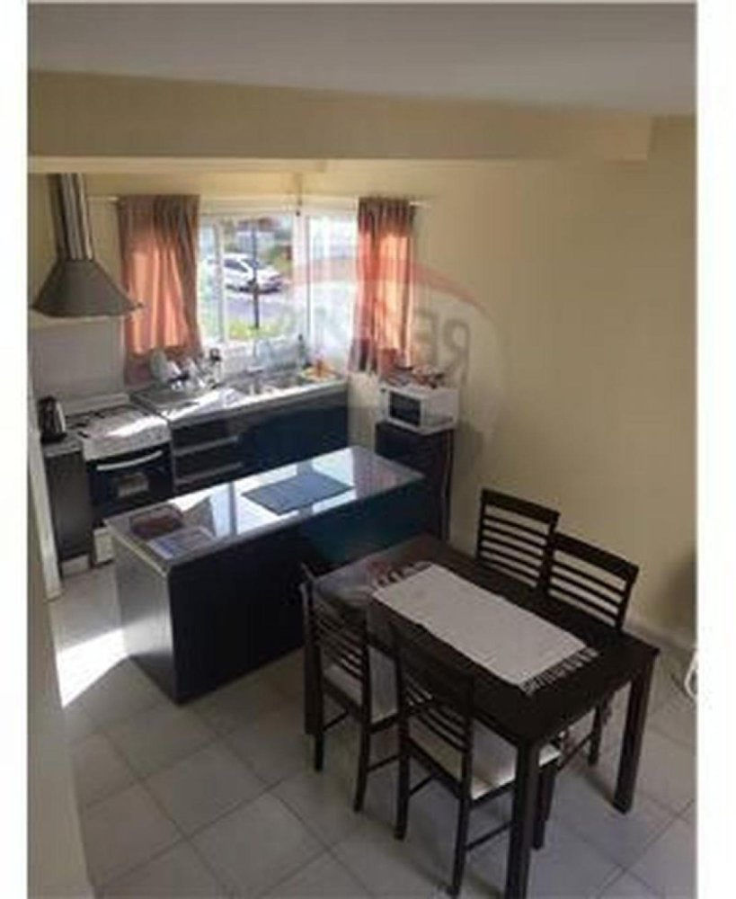 2 bedrooms Apartment in Tigre, Argentina No. 3513