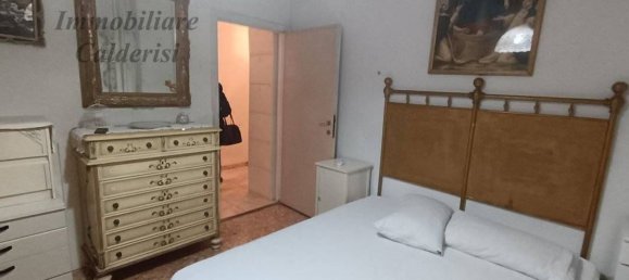 4-Zimmer Wohnung in San Benedetto del Tronto, Italy, Nr. 21175 11