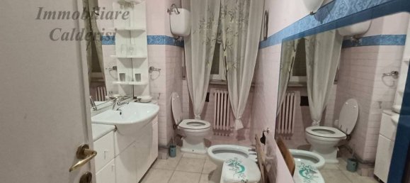 4-Zimmer Wohnung in San Benedetto del Tronto, Italy, Nr. 21175 12