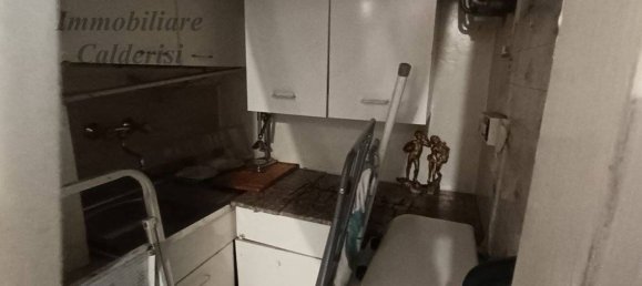 4-Zimmer Wohnung in San Benedetto del Tronto, Italy, Nr. 21175 10