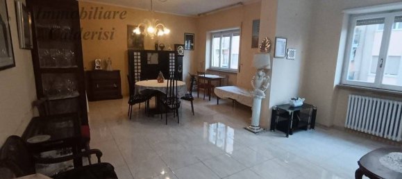 4-Zimmer Wohnung in San Benedetto del Tronto, Italy, Nr. 21175 4