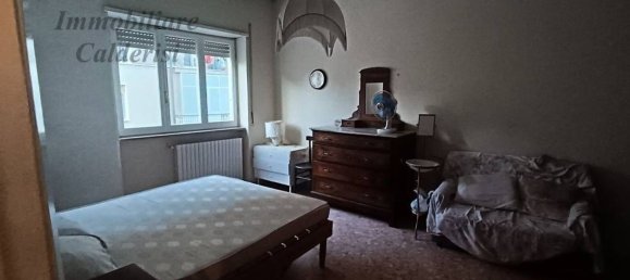 4-Zimmer Wohnung in San Benedetto del Tronto, Italy, Nr. 21175 14