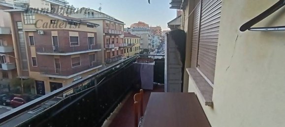 4-Zimmer Wohnung in San Benedetto del Tronto, Italy, Nr. 21175 8