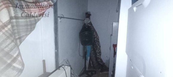 4-Zimmer Wohnung in San Benedetto del Tronto, Italy, Nr. 21175 17