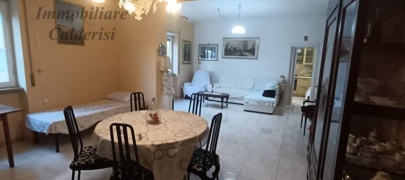 4-Zimmer Wohnung in San Benedetto del Tronto, Italy, Nr. 21175 2