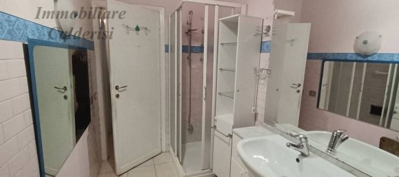 4-Zimmer Wohnung in San Benedetto del Tronto, Italy, Nr. 21175 13