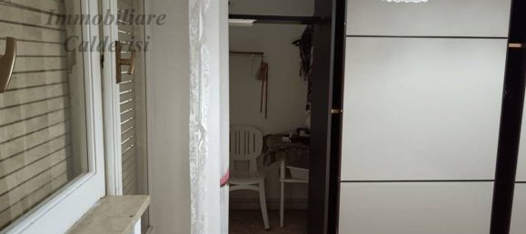 4-Zimmer Wohnung in San Benedetto del Tronto, Italy, Nr. 21175 16