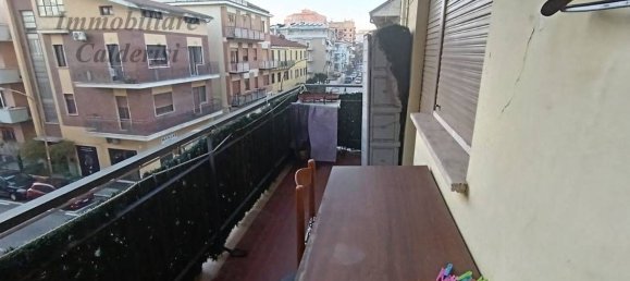 4-Zimmer Wohnung in San Benedetto del Tronto, Italy, Nr. 21175 9