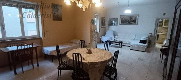 4-Zimmer Wohnung in San Benedetto del Tronto, Italy, Nr. 21175 3