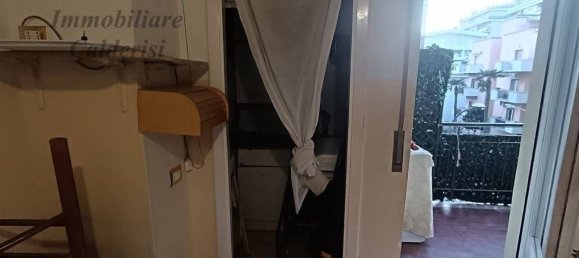 4-Zimmer Wohnung in San Benedetto del Tronto, Italy, Nr. 21175 7