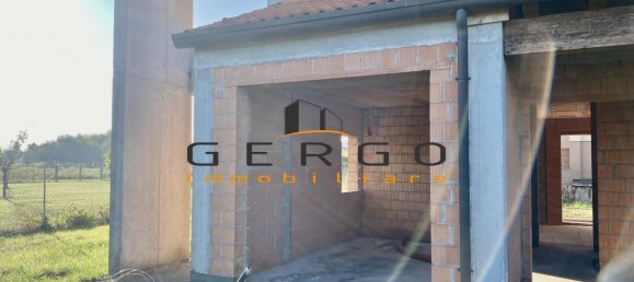 7-Zimmer Villa in Castelfranco Veneto, Italy, Nr. 2949 29