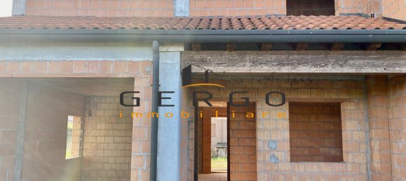 7-Zimmer Villa in Castelfranco Veneto, Italy, Nr. 2949 33