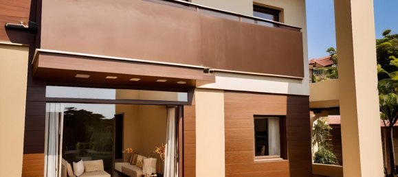 7-Zimmer Villa in Castelfranco Veneto, Italy, Nr. 2949 18