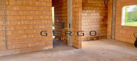 7-Zimmer Villa in Castelfranco Veneto, Italy, Nr. 2949 39