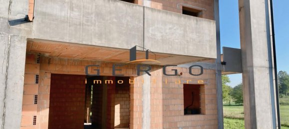 7-Zimmer Villa in Castelfranco Veneto, Italy, Nr. 2949 24