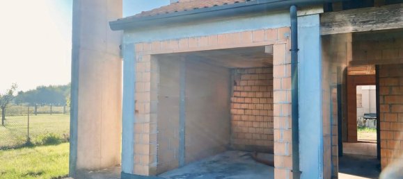 7-Zimmer Villa in Castelfranco Veneto, Italy, Nr. 2949 6