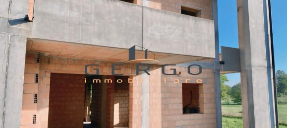 7-Zimmer Villa in Castelfranco Veneto, Italy, Nr. 2949 19