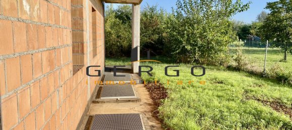 7-Zimmer Villa in Castelfranco Veneto, Italy, Nr. 2949 31