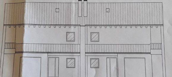 7-Zimmer Villa in Castelfranco Veneto, Italy, Nr. 2949 42