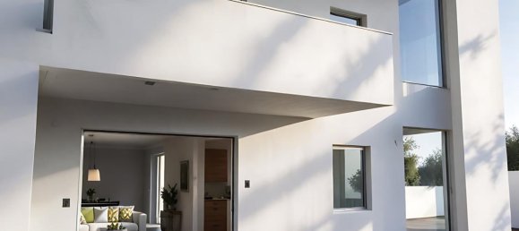 7-Zimmer Villa in Castelfranco Veneto, Italy, Nr. 2949 9