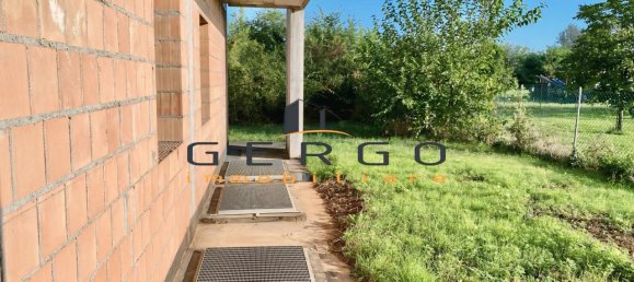 7-Zimmer Villa in Castelfranco Veneto, Italy, Nr. 2949 21