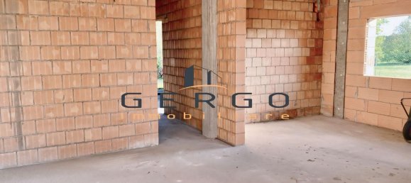 7-Zimmer Villa in Castelfranco Veneto, Italy, Nr. 2949 26