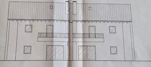 7-Zimmer Villa in Castelfranco Veneto, Italy, Nr. 2949 46