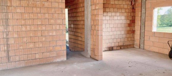 7-Zimmer Villa in Castelfranco Veneto, Italy, Nr. 2949 4