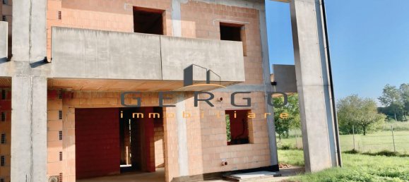 7-Zimmer Villa in Castelfranco Veneto, Italy, Nr. 2949 40