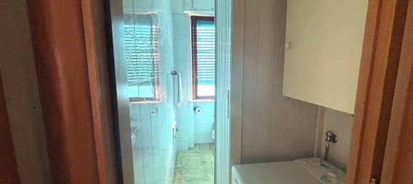 5 rooms Apartment in Catanzaro, Italy No. 225744 29