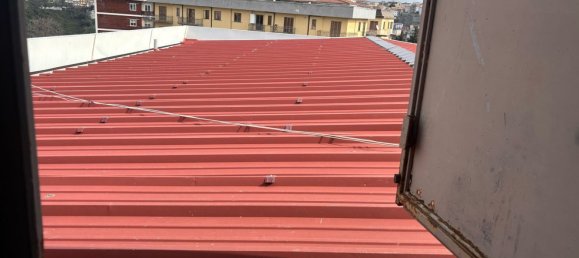 5 rooms Apartment in Catanzaro, Italy No. 225744 45