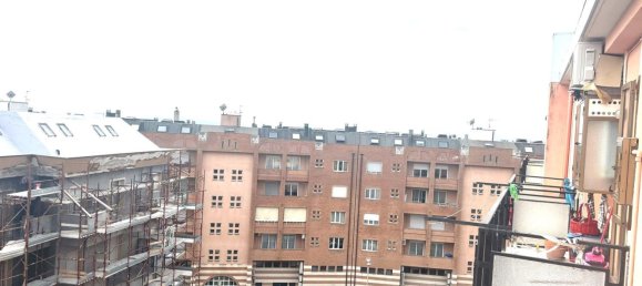 5 rooms Apartment in Catanzaro, Italy No. 225744 24