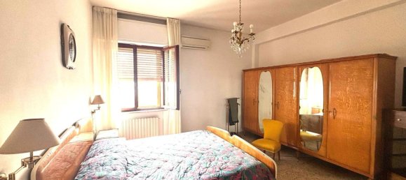 5 rooms Apartment in Catanzaro, Italy No. 225744 39