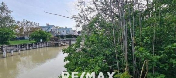  Land in Neusiedl am See, Austria No. 76175 2