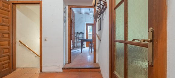 5 bedrooms House in Vilanova i la Geltru, Spain No. 174360 10